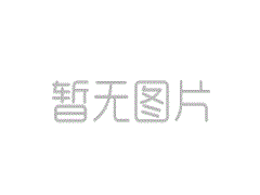 摄像机、笔记本HDMI信号直连投影机或者大屏能显