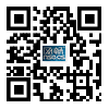 网畅-信息化技术、产品和解决方案服务商，企业官网www.nsecs.com
