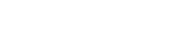 网畅-信息化技术、产品和解决方案服务商，企业官网www.nsecs.com